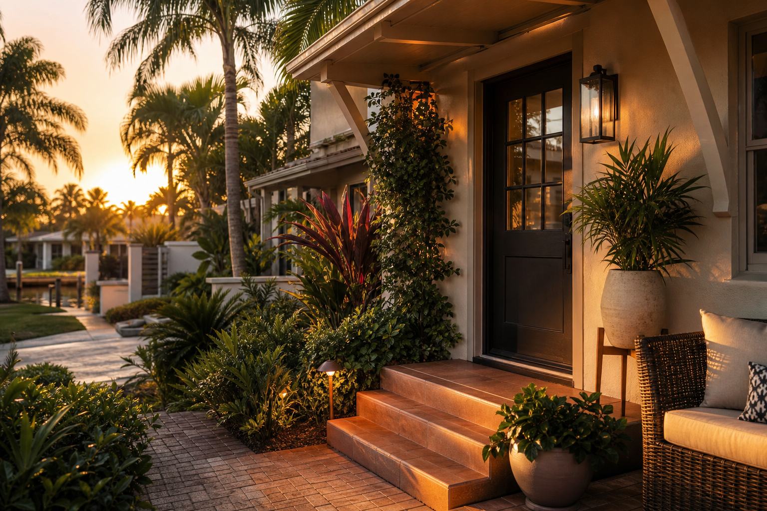 Featured image for Should I Sell My House This Spring in Greater Fort Lauderdale?