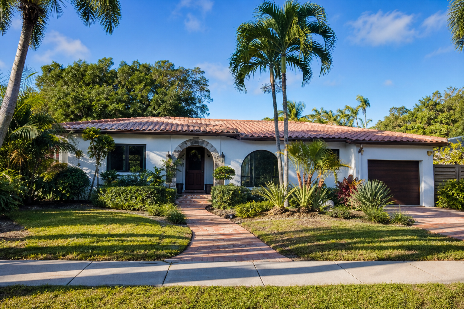 Featured image for Selling a House With Foundation Issues in Fort Lauderdale