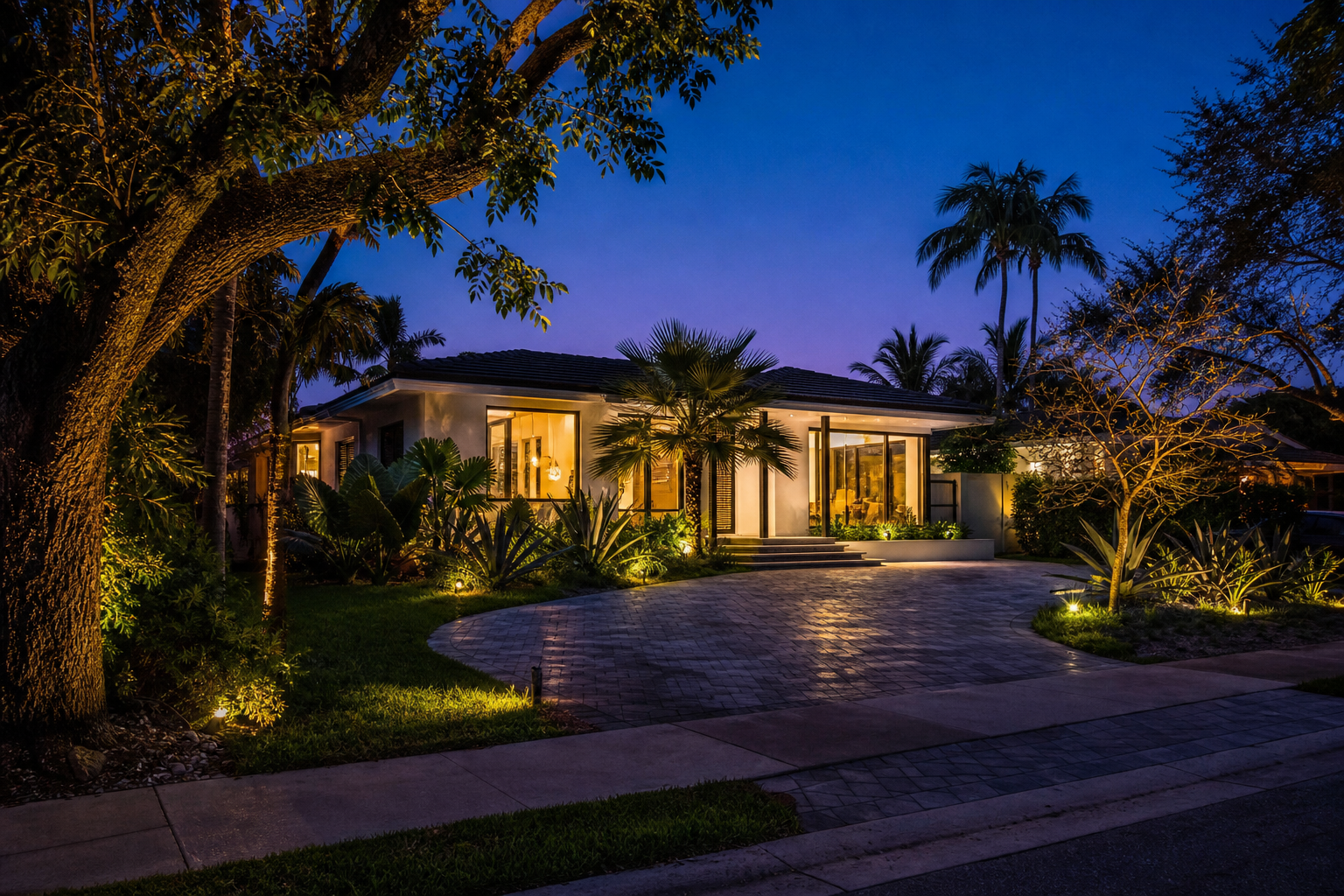 Featured image for Staging & Photos Before Selling in Fort Lauderdale