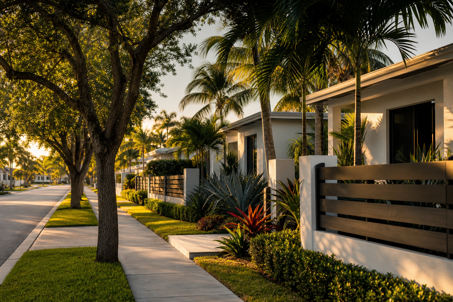 Featured image for Before You List in Fort Lauderdale: Seller Checklist