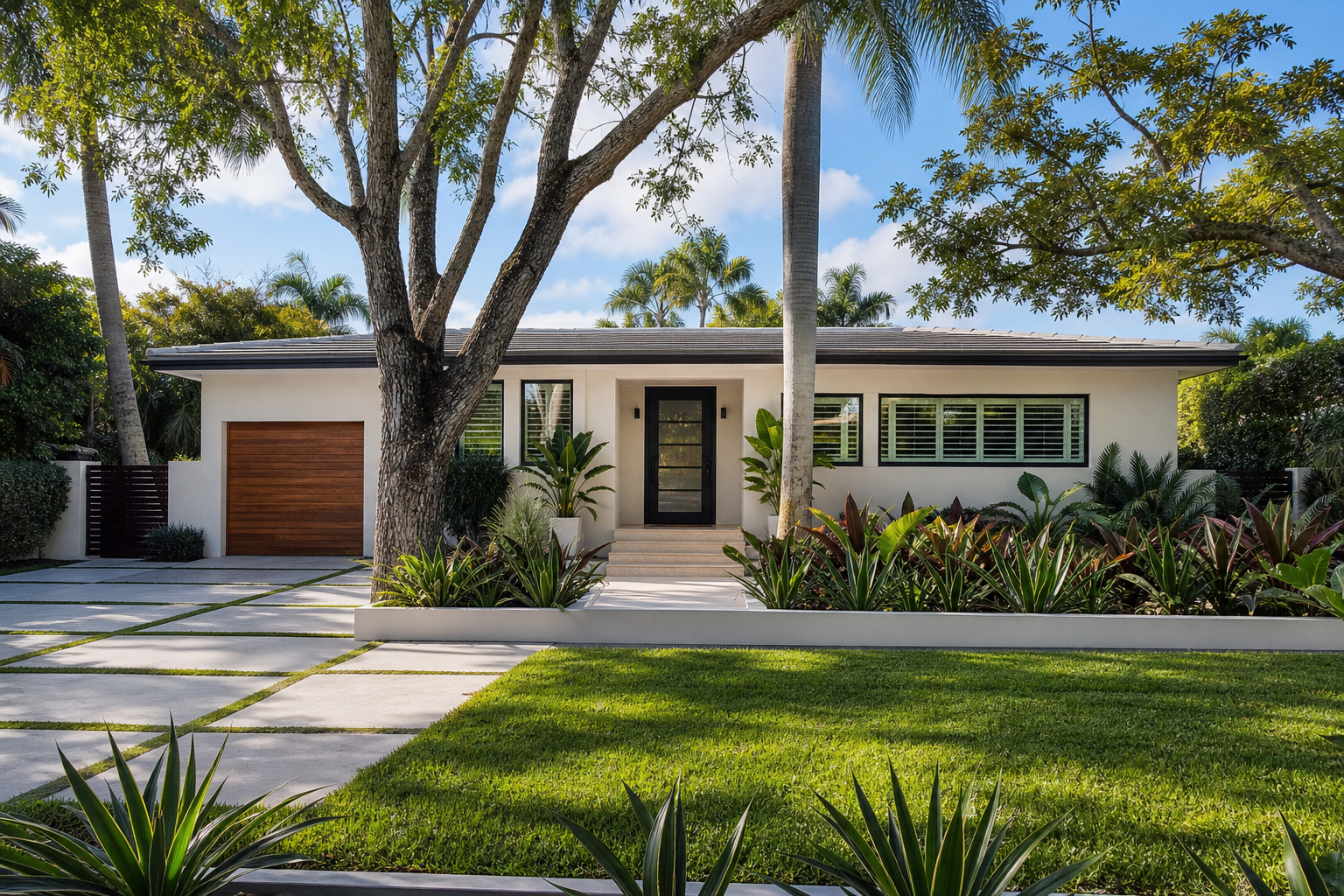 Featured image for Cash to Close in Fort Lauderdale: What Buyers Need