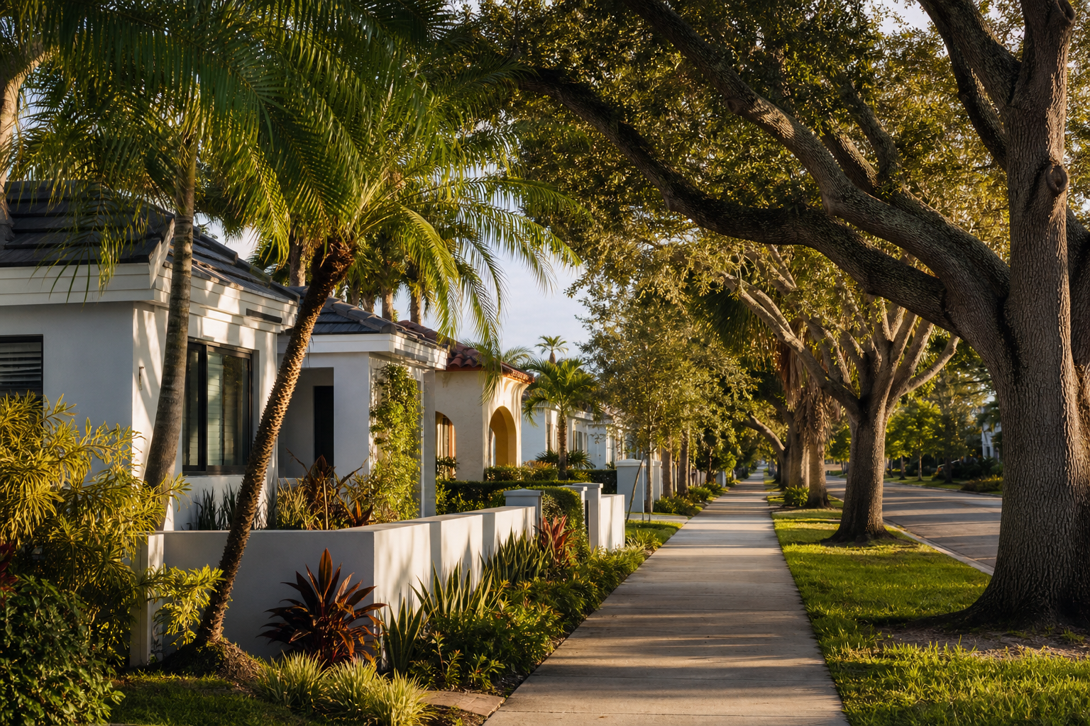 Featured image for Selling in a Down Market: Fort Lauderdale Guide