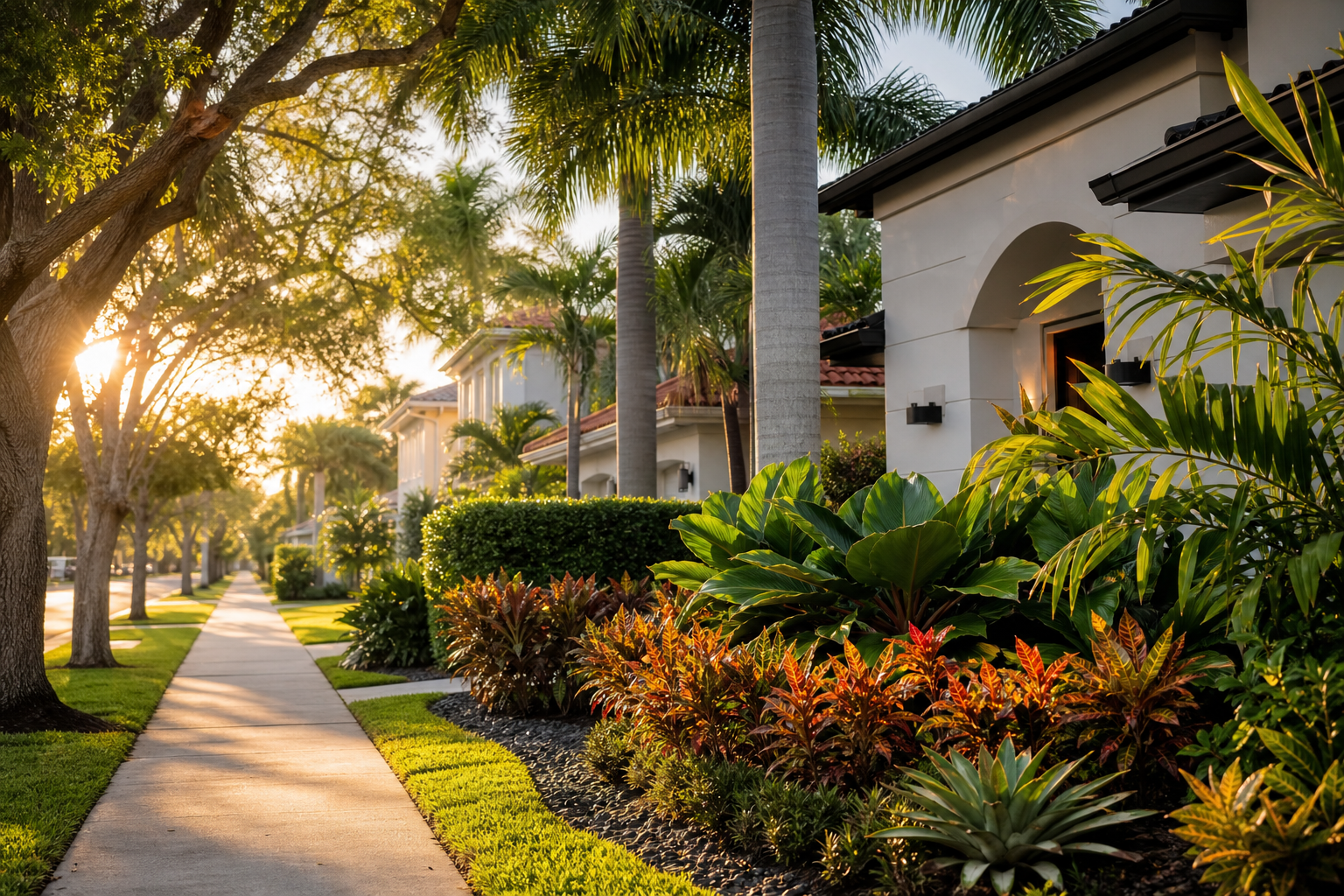 Featured image for When to Start Preparing Your Fort Lauderdale Home to Sell