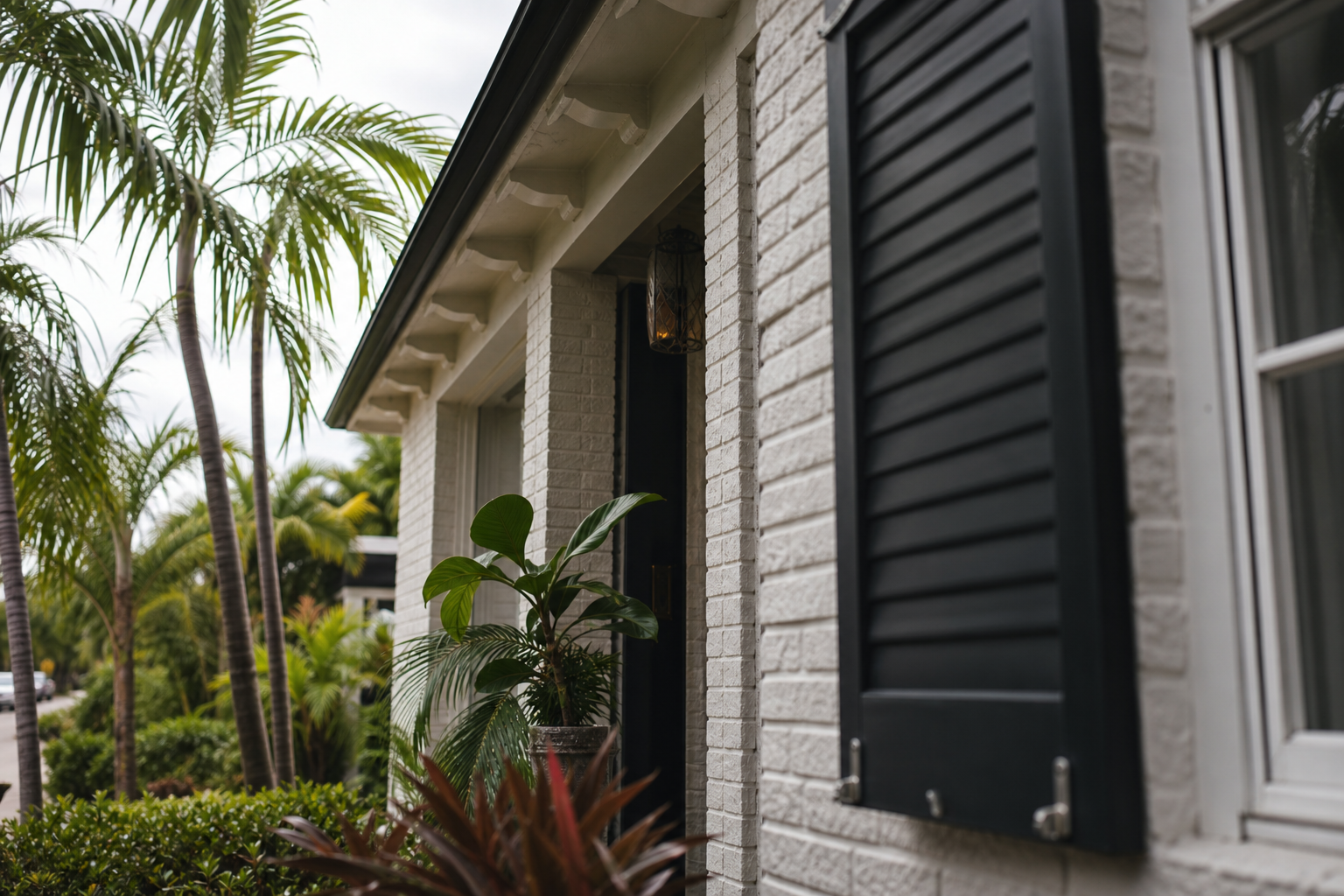 Featured image for Snowbirds & Out-of-State Buyers: Fort Lauderdale Market