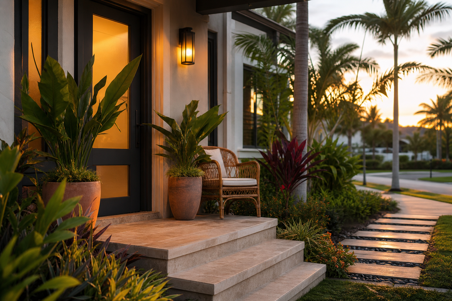 Featured image for 1031 Exchange in Fort Lauderdale: Investor's Guide
