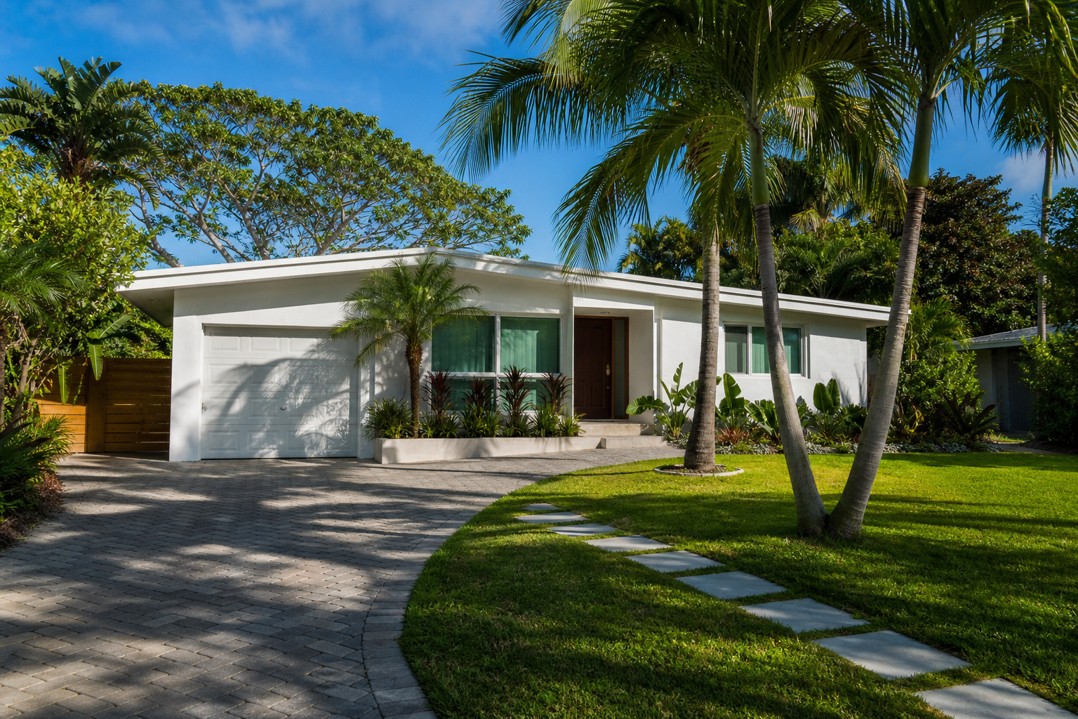 Featured image for Wilton Manors Home Value: Why Online Estimates Miss
