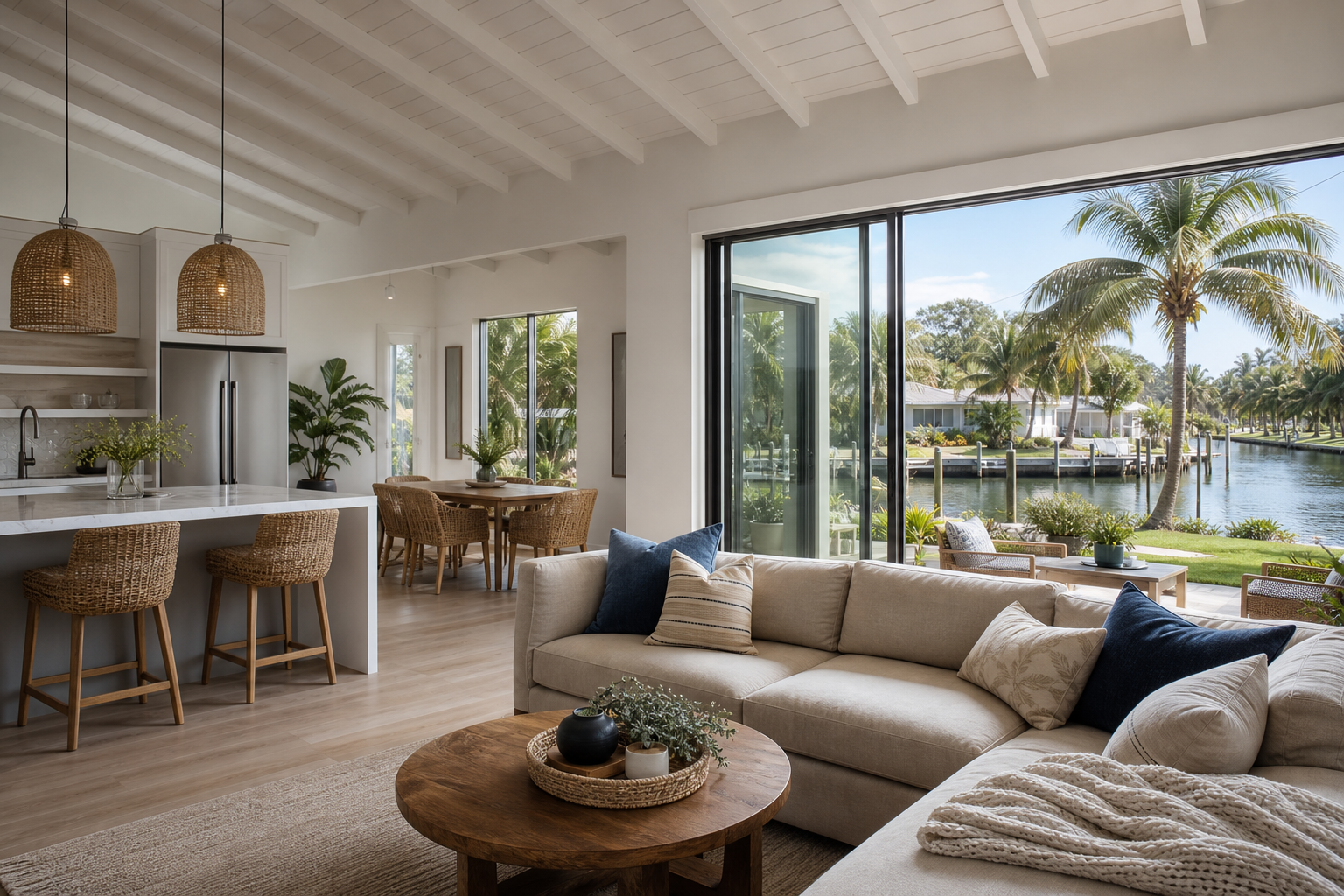 Featured image for Relocating to Fort Lauderdale: 2026 Guide
