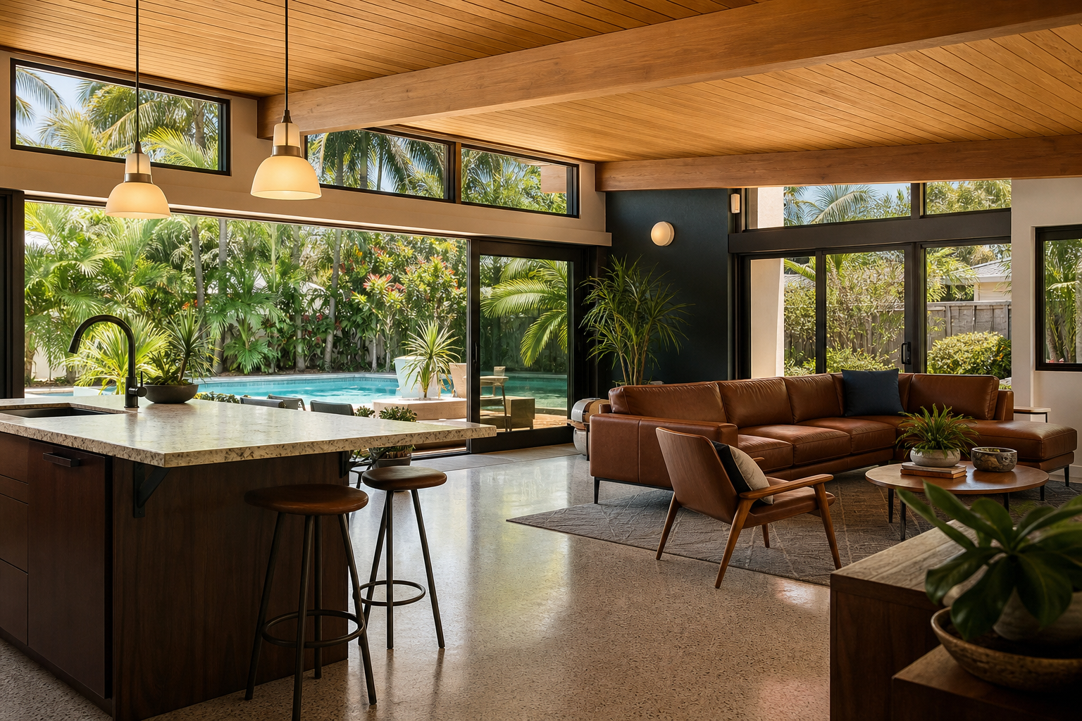 Featured image for Wilton Manors Homes: What Buyers Should Know