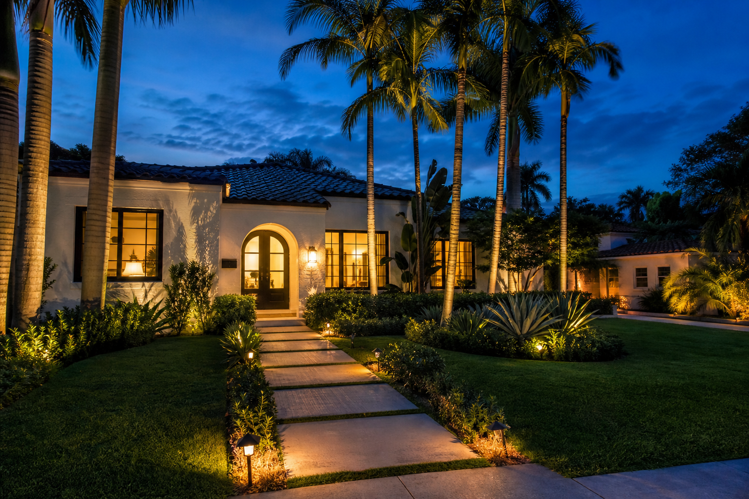 Featured image for Why a Local Fort Lauderdale Expert Changes Everything