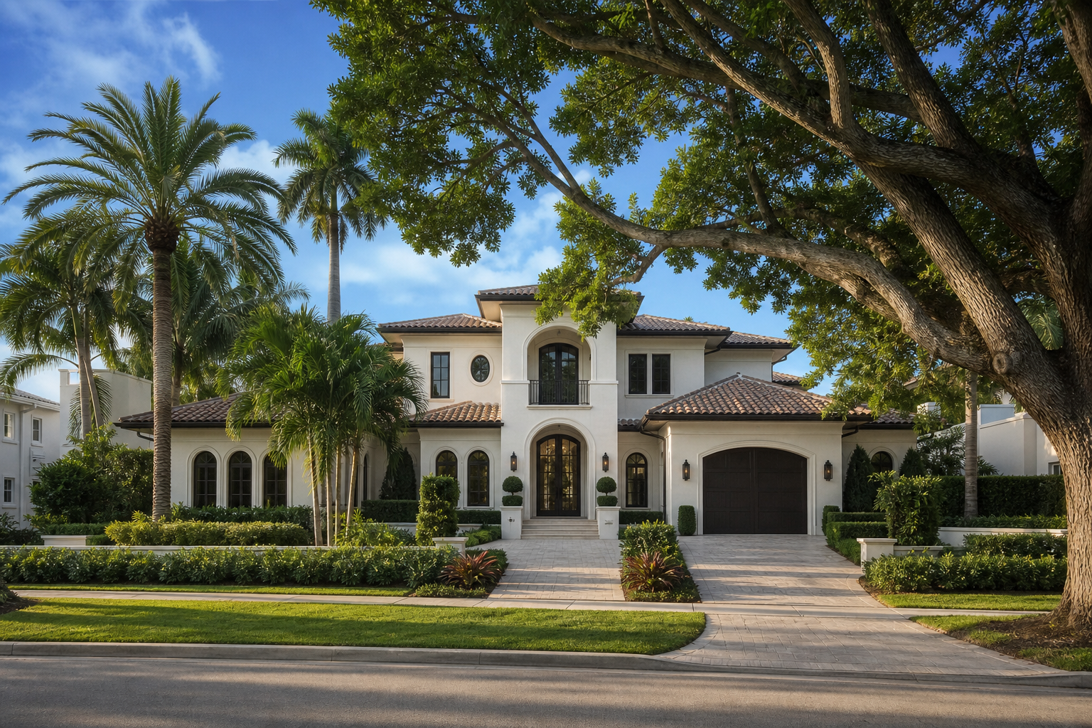 Featured image for Las Olas Boulevard's Latest Luxury Developments