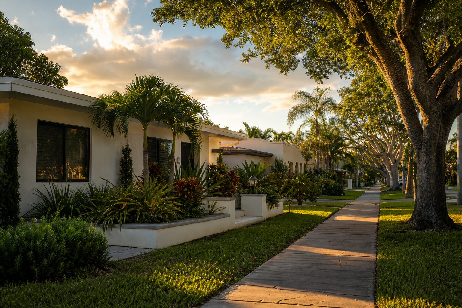 Featured image for Mortgage Pre-Approval Edge: Fort Lauderdale Buyers