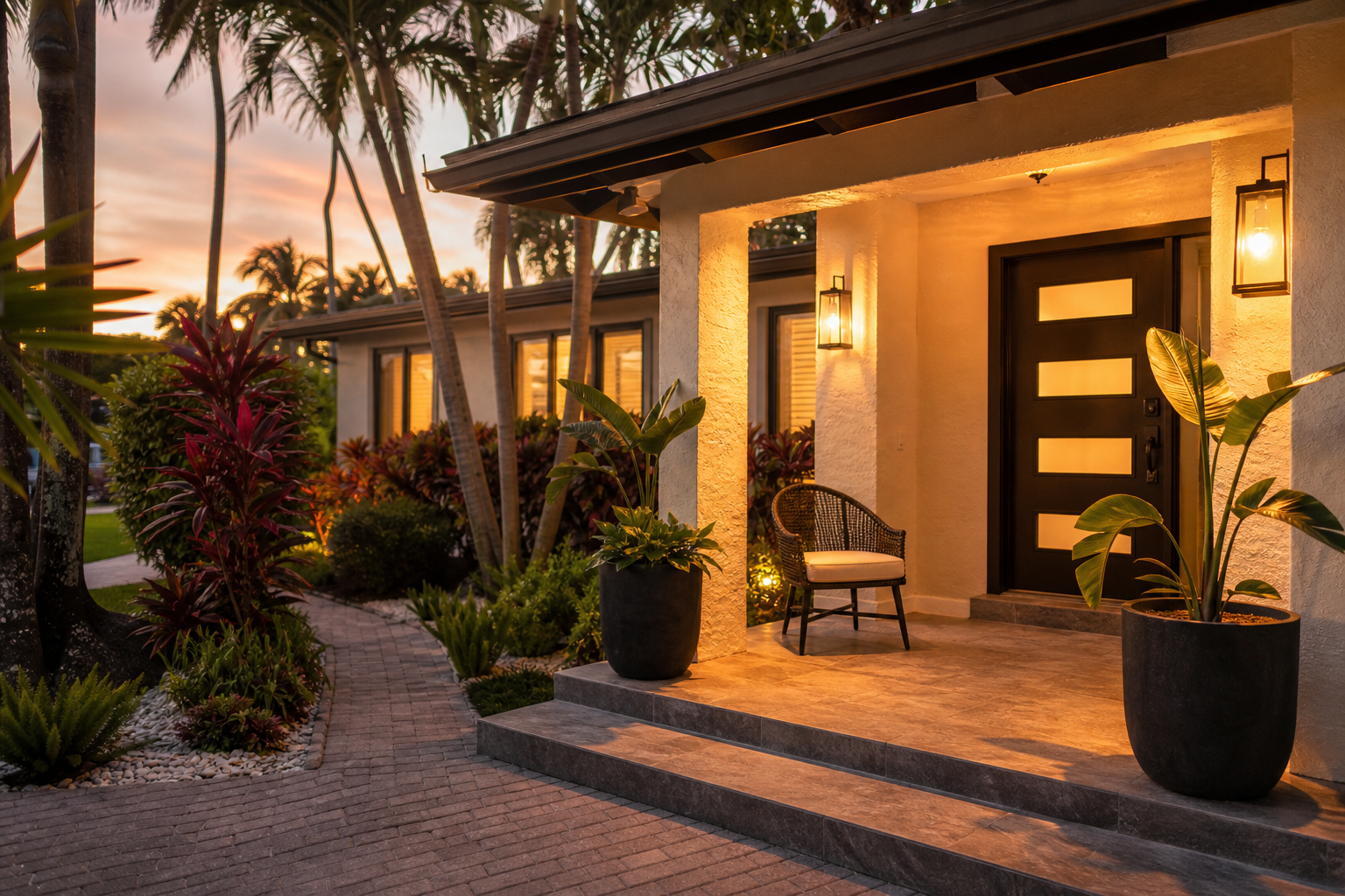 Featured image for Snowbird Buyers and South Florida Relocation Timing