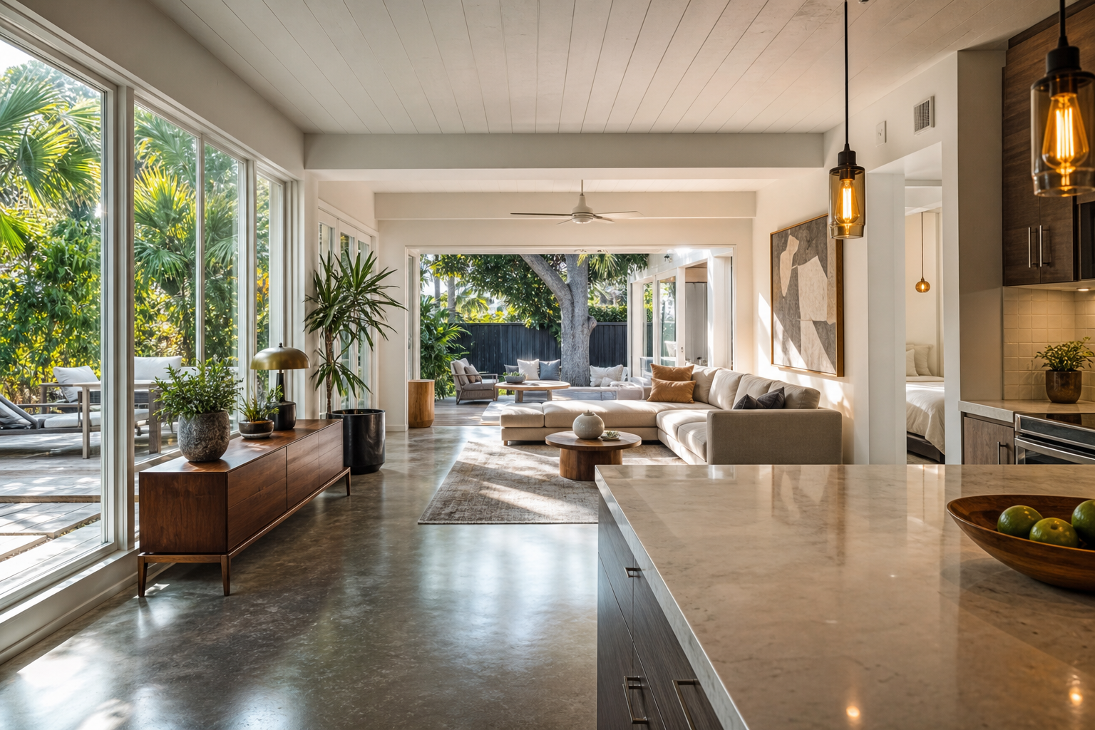 Featured image for Outbid in Broward? How to Win Without Overpaying