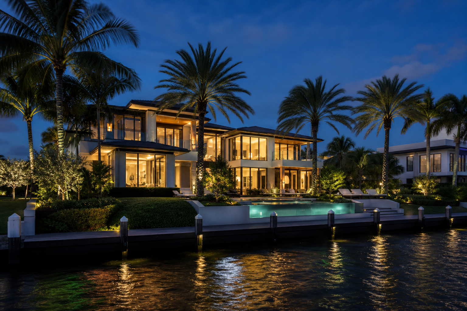 Featured image for Fort Lauderdale Marina District Waterfront Market 2026