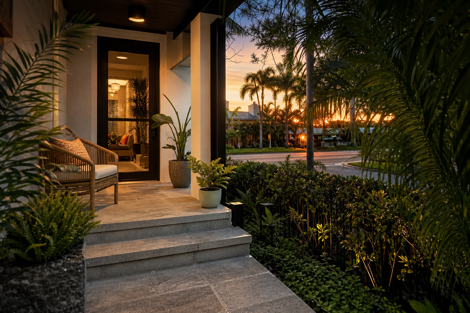Featured image for What It Really Costs to Sell a House in Fort Lauderdale