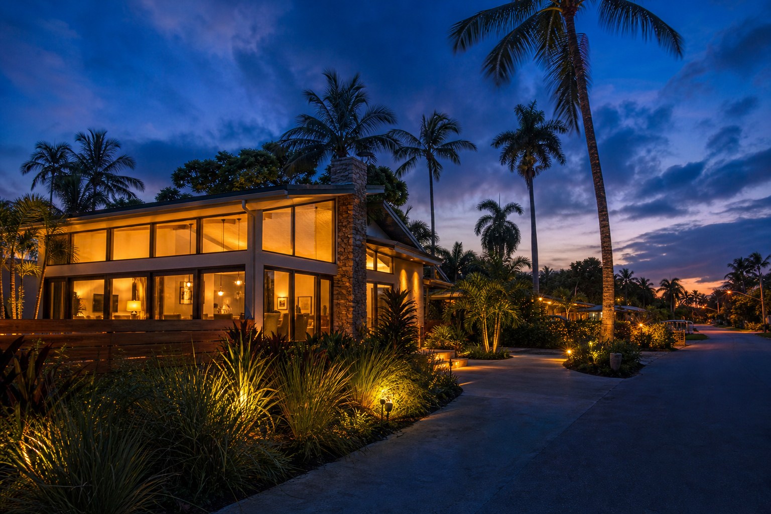 Featured image for Buying and Selling at Once in Fort Lauderdale
