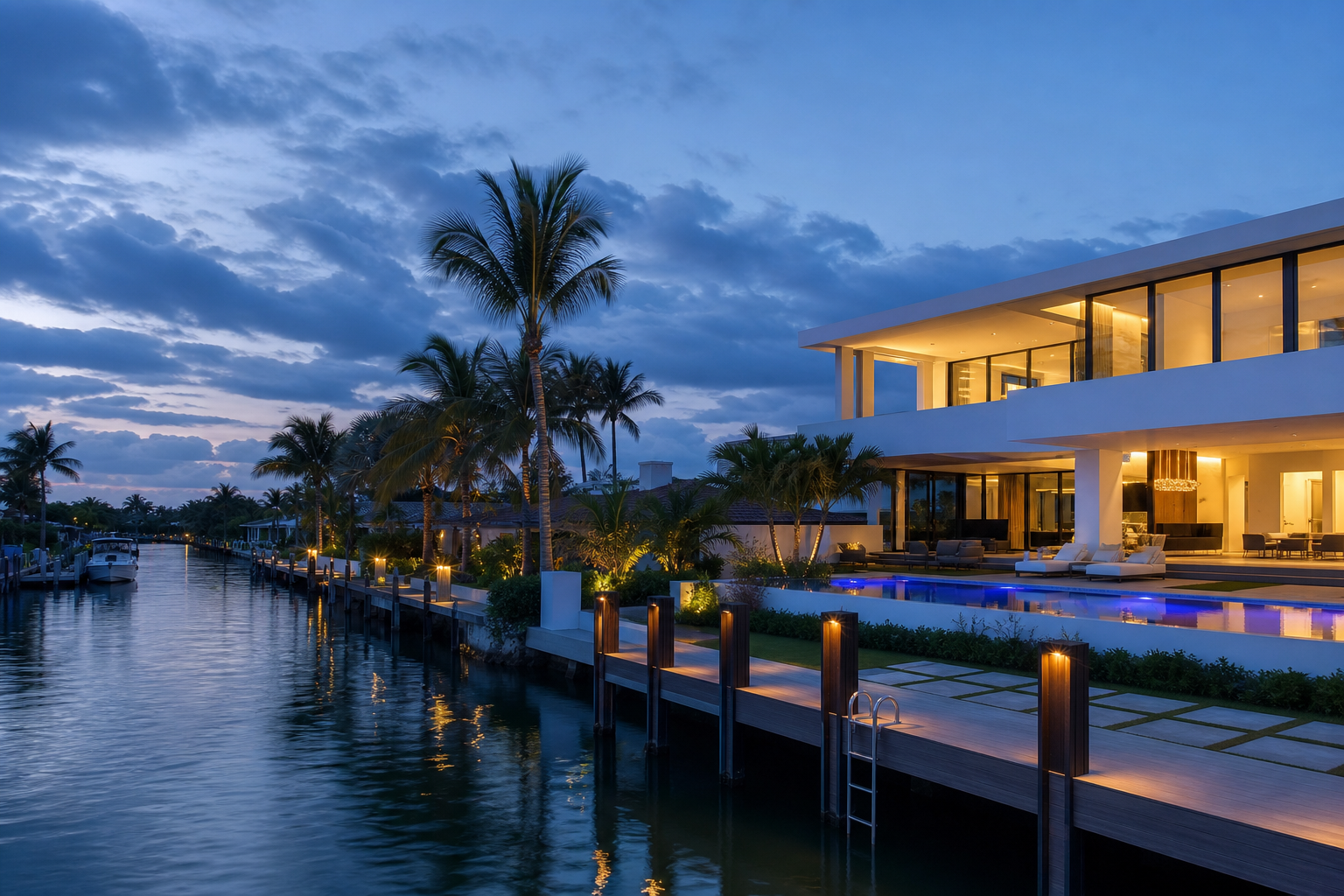 Featured image for Out-of-State Buyer's Guide to Fort Lauderdale