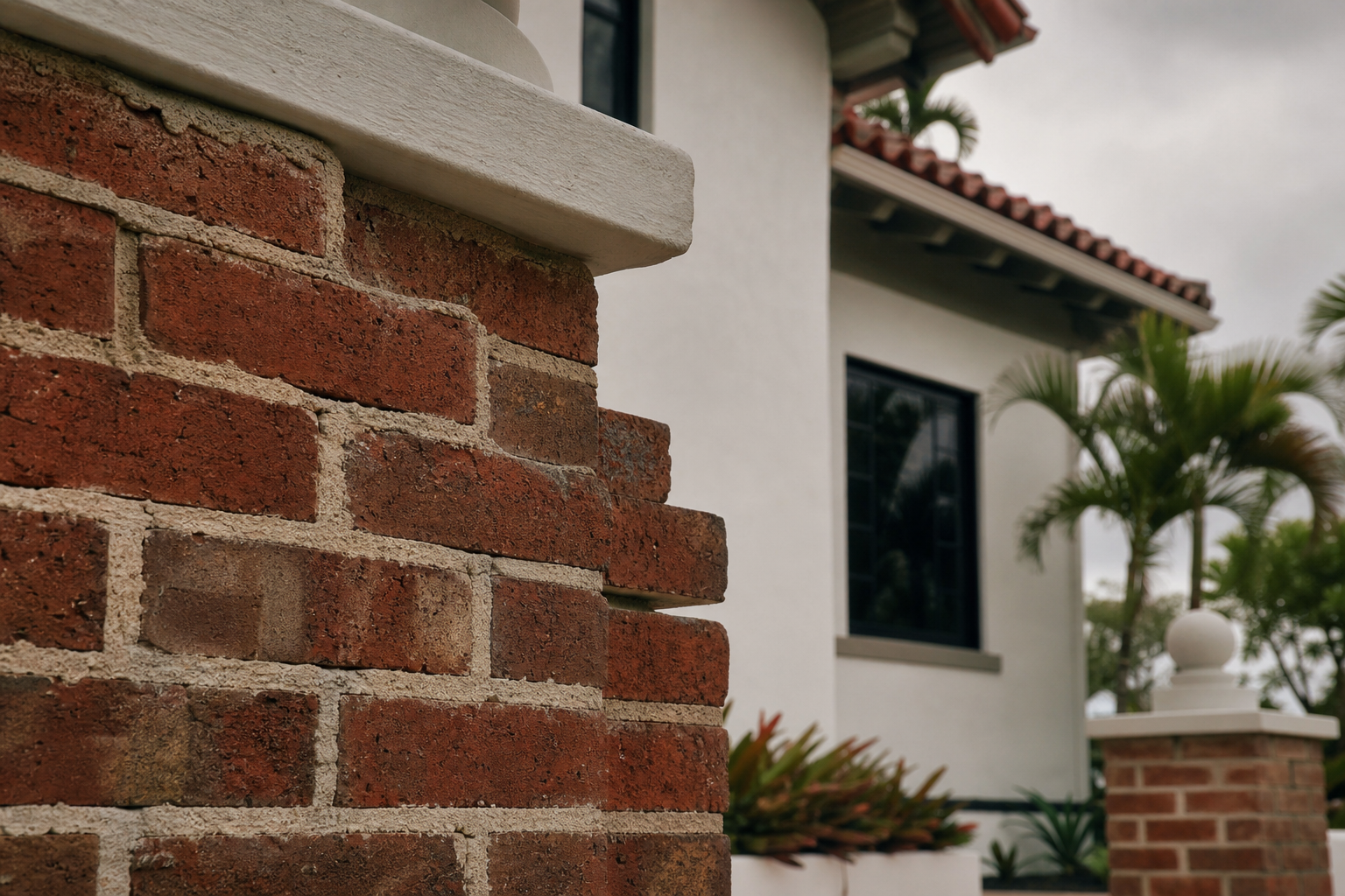 Featured image for Fort Lauderdale Sewer Rehab Fall 2026 Selling Guide