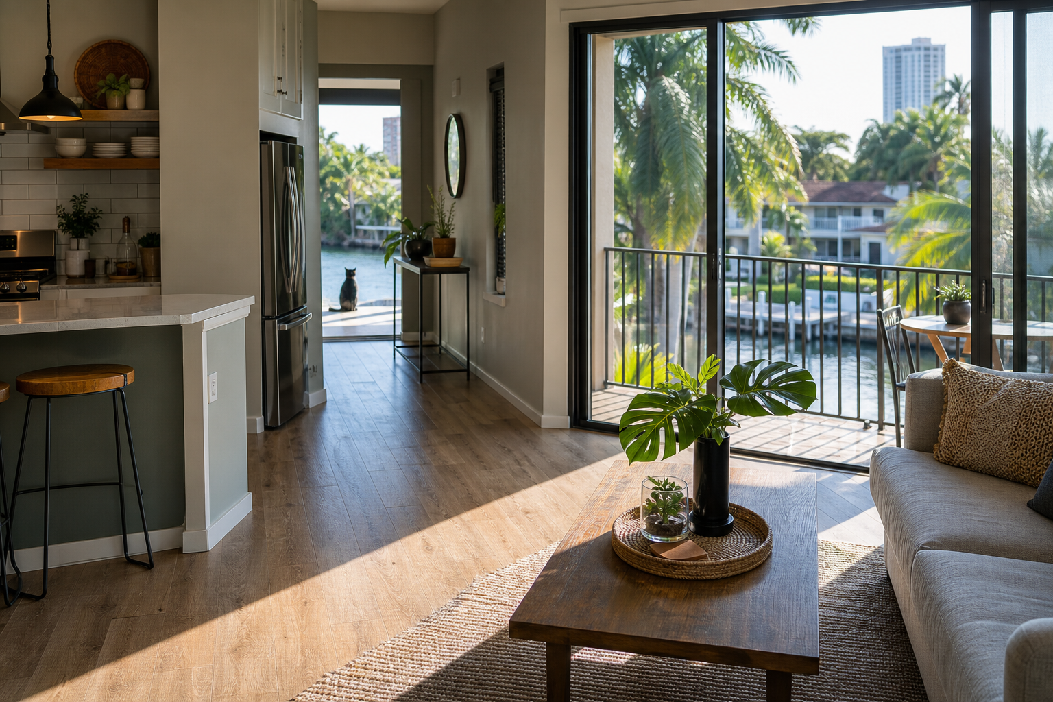 Featured image for Cypress Creek New Apartments and Nearby Home Values